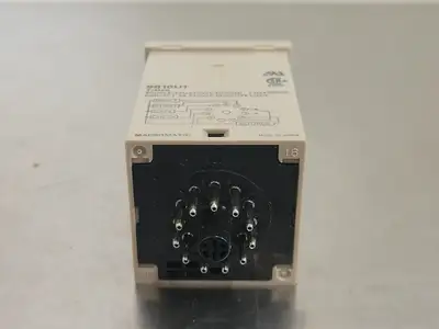NEW MACROMATIC 9816U1