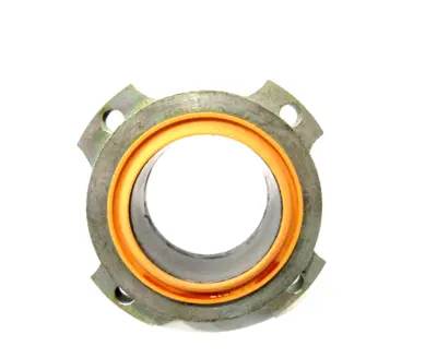 NEW MILLER 051-KR015-175 PISTON ROD SEAL AND BUSHING ASSY. 051KR015175