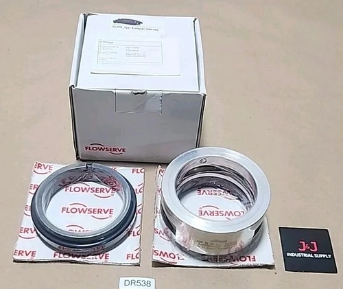 NEW Flowserve 600-080