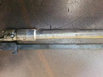 USED SUNNEN L12-432AS