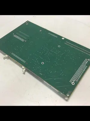 USED DOMINO 25001