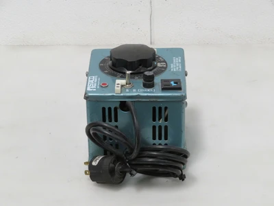 Used STACO _UNKNOWN_ Transformers | OCO Industrial #1693223