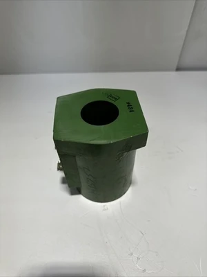 NEW General Electric 22D95G1A