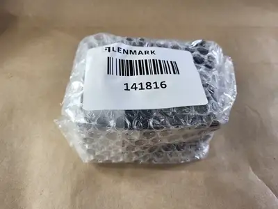 Used PHOENIX CONTACT 2938963 Misc Electrical & Power Parts British Columbia CA | Lenmark #254140