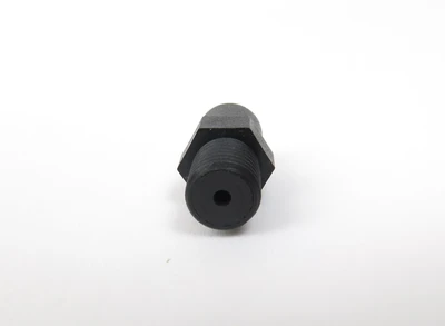 New | in-Stock Cytiva 5/16" Male to M6 Female Chromatography Data Systems California US | ANACAPA EQUIPMENT BROKERS, INC #1232935
