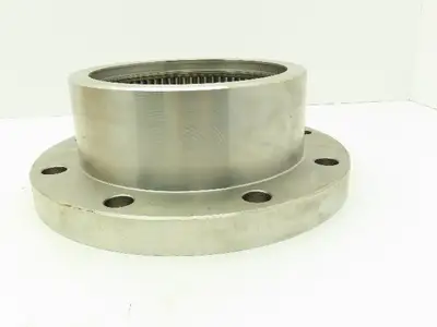 New | in-Stock AMERIDRIVE _UNKNOWN_ Miscellaneous MRO | Arrow Industrial #659840