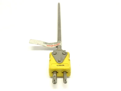 Gordon ACJA00A090UK000 Thermocouple G10045