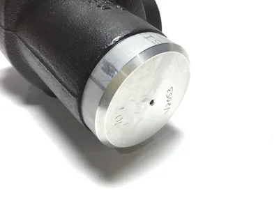 Quincy 14H7 Minimum Pressure Check Valve