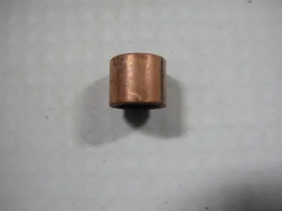 NEW HAMADA 243-600