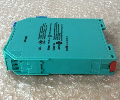 USED PEPPERL + FUCHS 133240