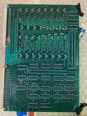 New | in-Stock UVA _UNKNOWN_ Miscellaneous Equipment (Electrical & Power) Ohio US | Surplus Asset Holdings #1242027