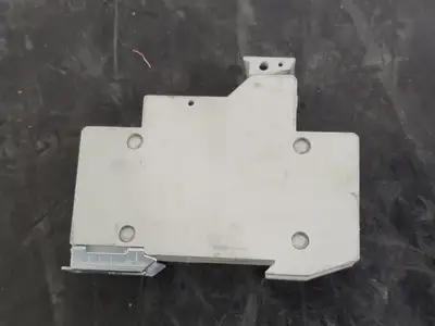 USED FUSETEK DF38-1