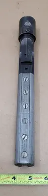 USED SUNNEN 2G-P28-1375 WC