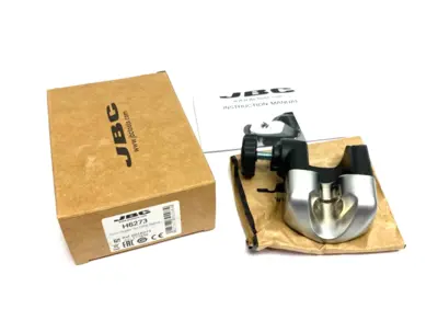 H6273, 0016273 | JBC H6273 Tool Holder for DRS Stand 0016273 - New