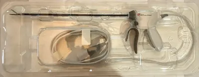 Used ETHICON ENSEAL G2 Medical Parts | Denova Medical #1521746