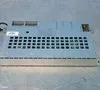 Used ABB 3HAC029157001/07 Processor Boards Ohio US | HGR 24 #1300089