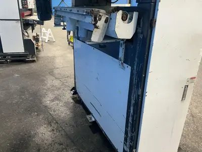 Used TIMESAVERS INC 2315450 Wide Belt Sanders Ohio US | HGR 24 #1485345
