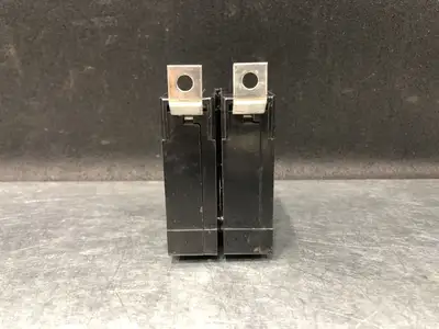 Used CUTLER-HAMMER BA230 Switchgears British Columbia CA | Lenmark #244180
