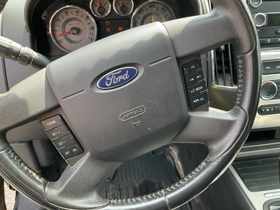 Used 2010 FORD EDGE SUVs Michigan US | Miedema Asset Management Group #1402814
