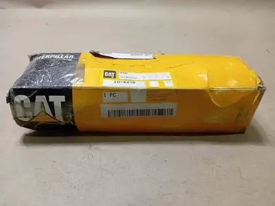 NEW CATERPILLAR 1H-4478
