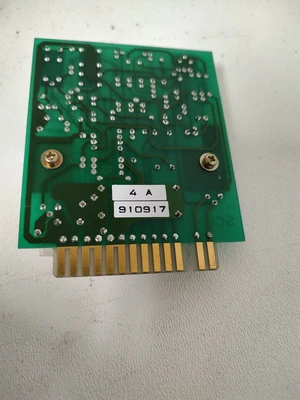 NEW NKE SCL-1