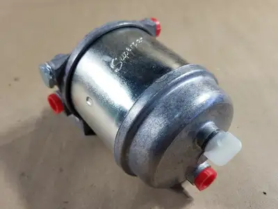 NEW SUPERPAR 24-3301