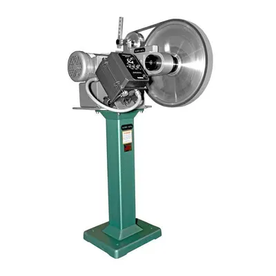 NEW BURR KING BK-746