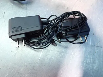 Used TRENDNET TKEX4 Misc Networking Equipment Ohio US | HGR 24 #907456