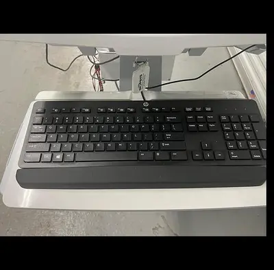 Used DIOPSYS NOVA VEP Ophthalmology Minnesota US | Midwest Medical #1467818