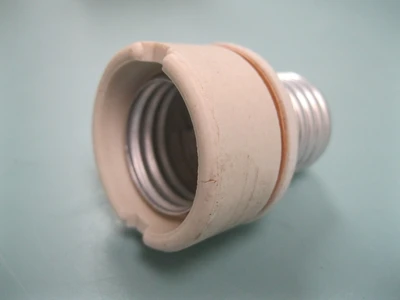 NEW Leviton 2004