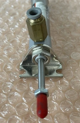 NEW SMC NCDJ2L16-100T-H7A1