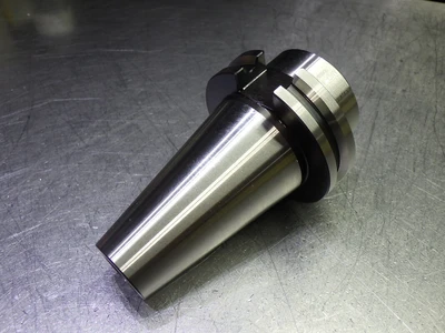 Kaiser CAT40 KAB4 Modular Tool Holder 1.5" Pro KA4xD1.5/11.326.440 (LOC2971A)