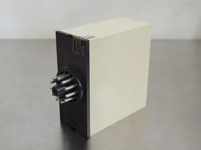 NEW CARLO CAVAZZI SM155115300