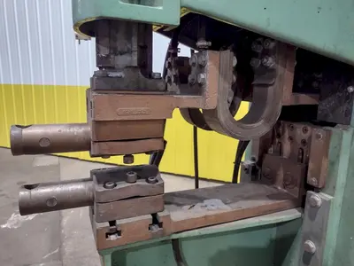 USED ACME PTIP-18-75