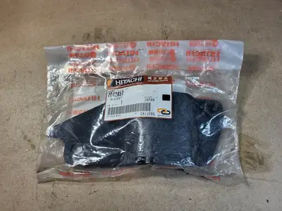 NEW HITACHI SEIKI 7042657