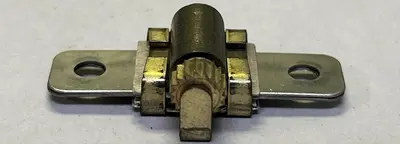 USED SQUARE D B25