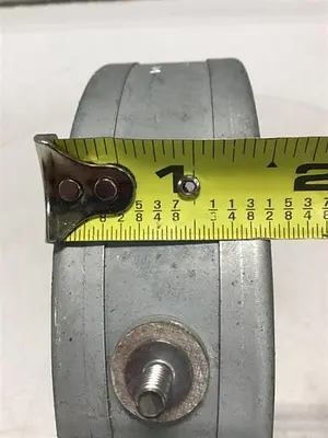 NEW THERMAL CPN18370
