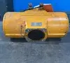 Used HYTORK XL1127UDAGSCWY00 Pumps Ohio US | HGR 24 #1289728
