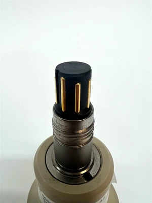 Mettler TOLEDO Thornton _MISSING_ Other Sensors | ANACAPA EQUIPMENT BROKERS, INC (9)