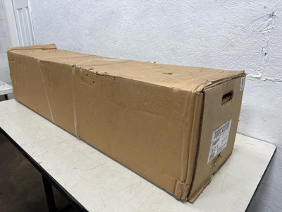 Goulds _UNKNOWN_ Booster Pumps | Fram Fram LLC (2)