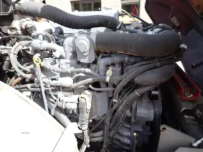 Used 2019 TAKEUCHI TW95 Wheel Loaders Massachusetts US | Brookside Equipment Sales #1422163