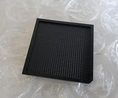 USED ENTEGRIS H20-159509-66C02
