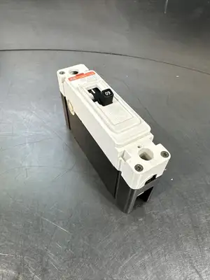 Cutler-Hammer / EHD1060 EHD14k (BIN-1.5.1)