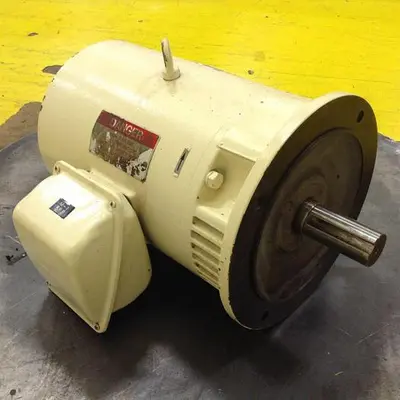 USED MITSUBISHI SB-JF 30 HP