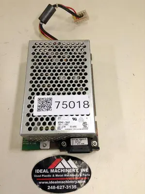 USED COMPUTER PRODUCTS NFN40-7644E