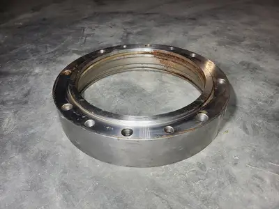 NEW KOMATSU 79225873