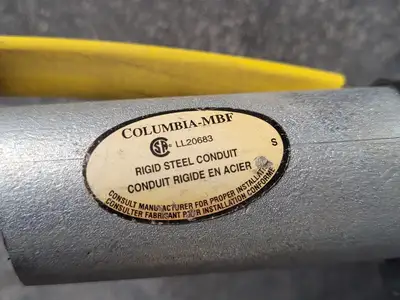 USED SQUARE D CH361