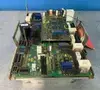 Used FANUC A06B6105H002 Servo Drives Ohio US | HGR 24 #1301581
