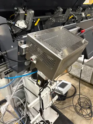 2022 CITIZEN Servo Driven Part Eject System Load/Unload Systems | UniversalAutomatics.com (1)