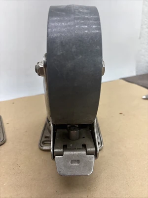 NEW PE VO LON A150-3